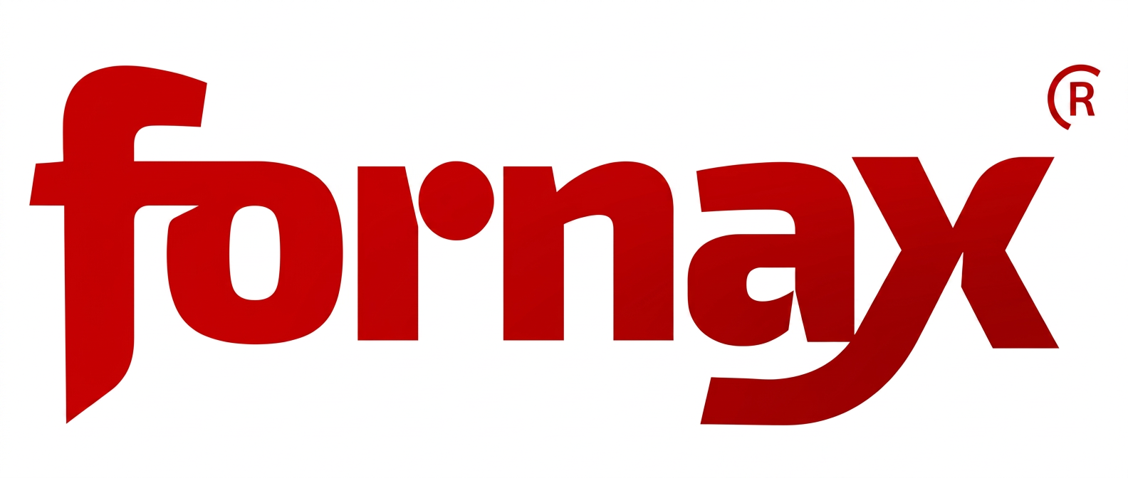 Fornax
