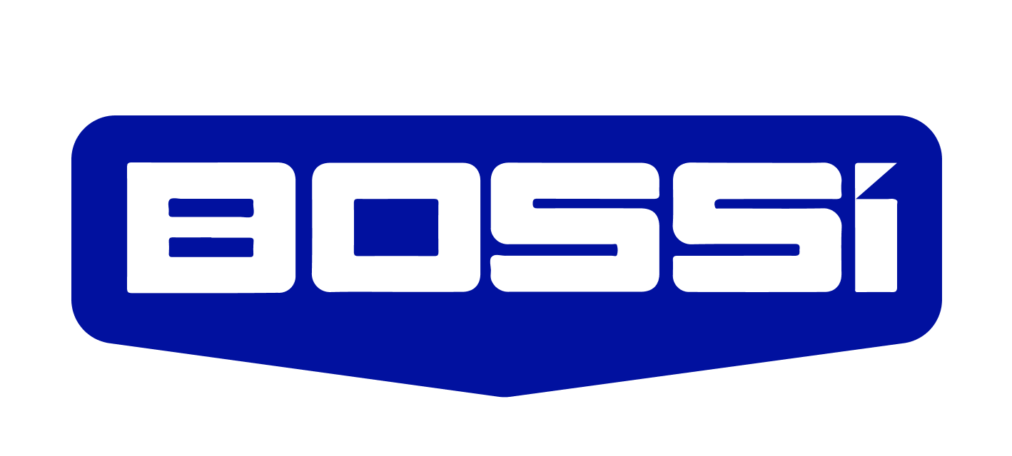 Bossi Equipamientos
