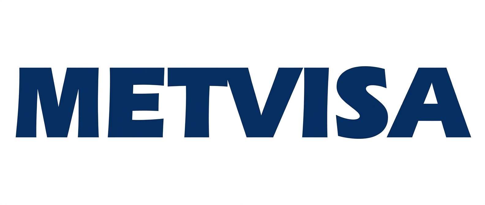 Metvisa