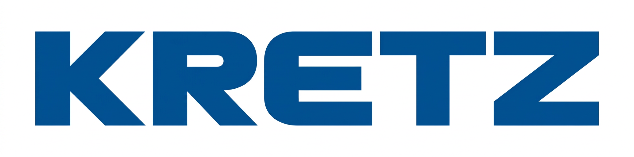 Kretz