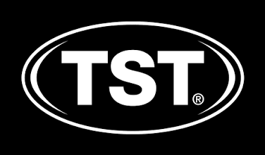 TST